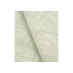 Poplin Fabric - Image 2