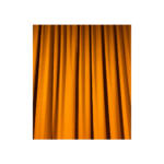 Poplin Fabric
