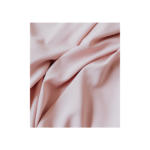Cotton Fabric