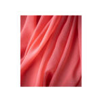 Cotton Fabric - Image 2