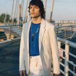 Green Jacket - Image 2